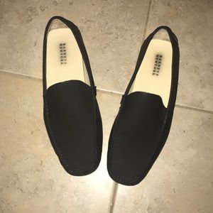 Men’s Loafers